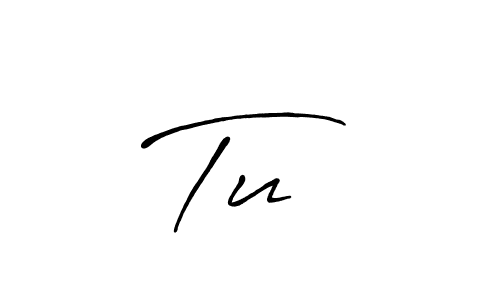 It looks lik you need a new signature style for name Tuệ. Design unique handwritten (Antro_Vectra_Bolder) signature with our free signature maker in just a few clicks. Tuệ signature style 7 images and pictures png