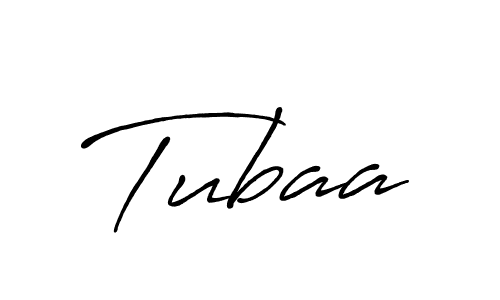 Make a beautiful signature design for name Tubaa. Use this online signature maker to create a handwritten signature for free. Tubaa signature style 7 images and pictures png