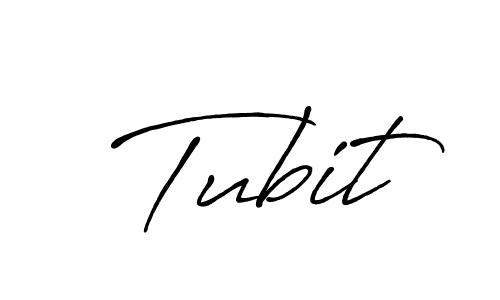 You can use this online signature creator to create a handwritten signature for the name Tubit. This is the best online autograph maker. Tubit signature style 7 images and pictures png