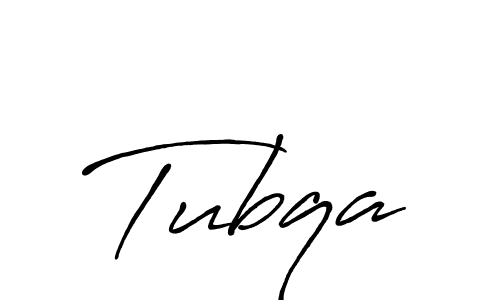 Check out images of Autograph of Tubqa name. Actor Tubqa Signature Style. Antro_Vectra_Bolder is a professional sign style online. Tubqa signature style 7 images and pictures png