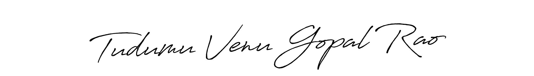Here are the top 10 professional signature styles for the name Tudumu Venu Gopal Rao. These are the best autograph styles you can use for your name. Tudumu Venu Gopal Rao signature style 7 images and pictures png