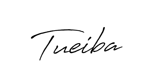 if you are searching for the best signature style for your name Tueiba. so please give up your signature search. here we have designed multiple signature styles  using Antro_Vectra_Bolder. Tueiba signature style 7 images and pictures png
