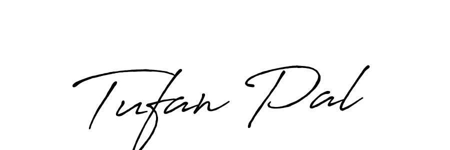 if you are searching for the best signature style for your name Tufan Pal. so please give up your signature search. here we have designed multiple signature styles  using Antro_Vectra_Bolder. Tufan Pal signature style 7 images and pictures png