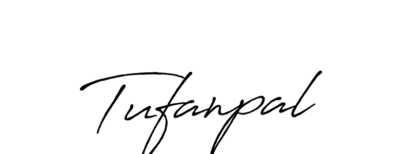 This is the best signature style for the Tufanpal name. Also you like these signature font (Antro_Vectra_Bolder). Mix name signature. Tufanpal signature style 7 images and pictures png