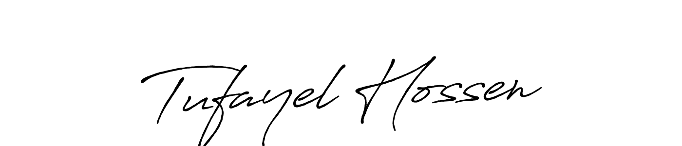 Check out images of Autograph of Tufayel Hossen name. Actor Tufayel Hossen Signature Style. Antro_Vectra_Bolder is a professional sign style online. Tufayel Hossen signature style 7 images and pictures png
