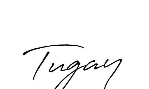 Best and Professional Signature Style for Tugay. Antro_Vectra_Bolder Best Signature Style Collection. Tugay signature style 7 images and pictures png