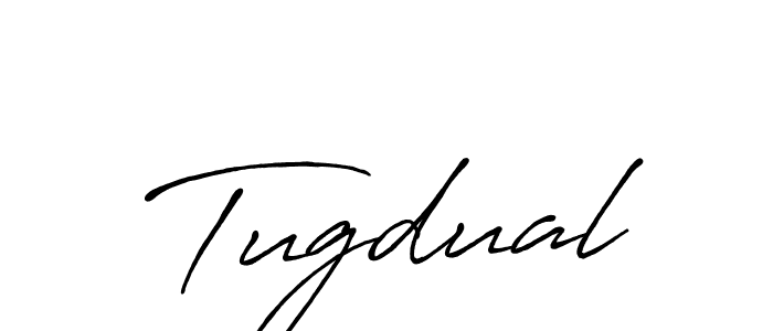 Check out images of Autograph of Tugdual name. Actor Tugdual Signature Style. Antro_Vectra_Bolder is a professional sign style online. Tugdual signature style 7 images and pictures png