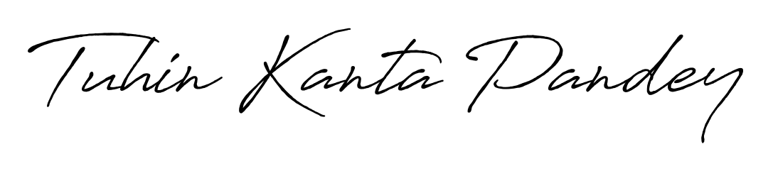 How to make Tuhin Kanta Pandey signature? Antro_Vectra_Bolder is a professional autograph style. Create handwritten signature for Tuhin Kanta Pandey name. Tuhin Kanta Pandey signature style 7 images and pictures png