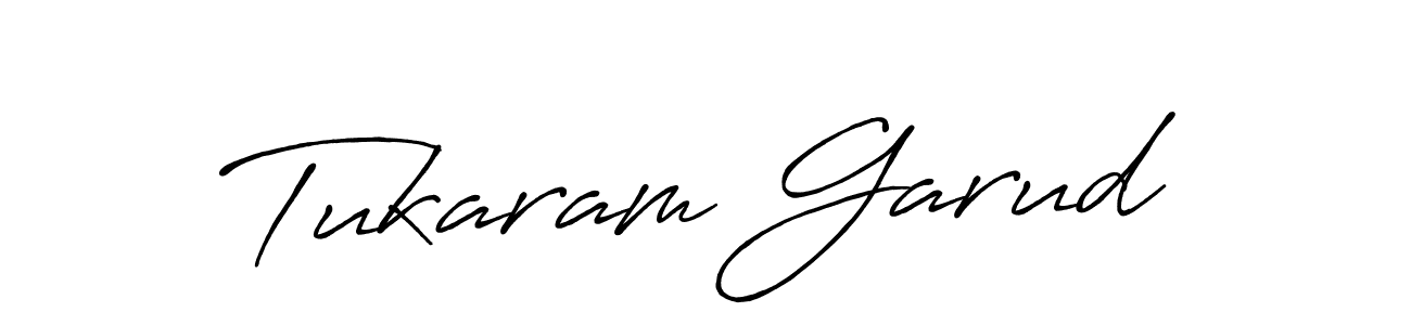 See photos of Tukaram Garud official signature by Spectra . Check more albums & portfolios. Read reviews & check more about Antro_Vectra_Bolder font. Tukaram Garud signature style 7 images and pictures png