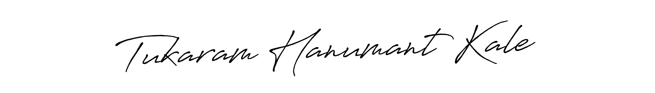 You can use this online signature creator to create a handwritten signature for the name Tukaram Hanumant Kale. This is the best online autograph maker. Tukaram Hanumant Kale signature style 7 images and pictures png