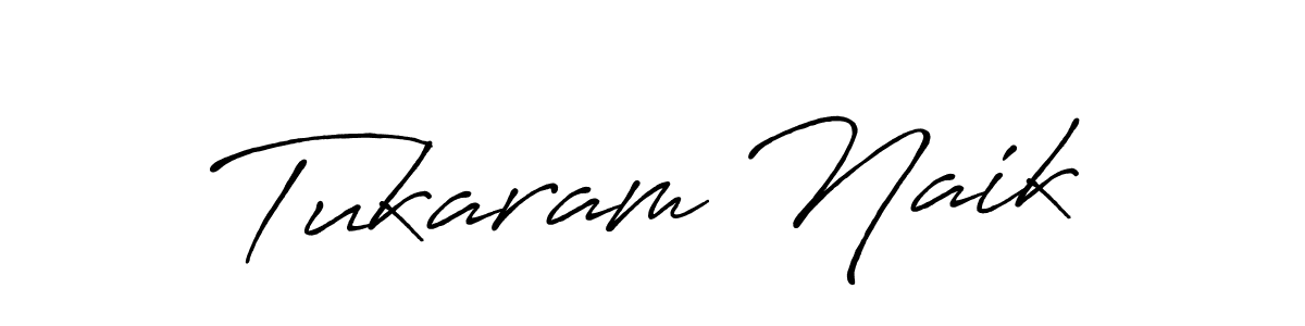 You can use this online signature creator to create a handwritten signature for the name Tukaram Naik. This is the best online autograph maker. Tukaram Naik signature style 7 images and pictures png