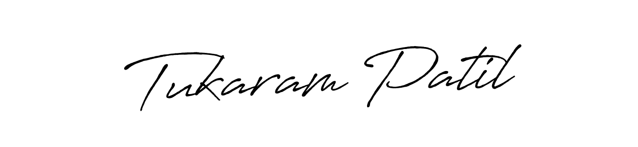 if you are searching for the best signature style for your name Tukaram Patil. so please give up your signature search. here we have designed multiple signature styles  using Antro_Vectra_Bolder. Tukaram Patil signature style 7 images and pictures png