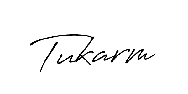 Check out images of Autograph of Tukarm name. Actor Tukarm Signature Style. Antro_Vectra_Bolder is a professional sign style online. Tukarm signature style 7 images and pictures png