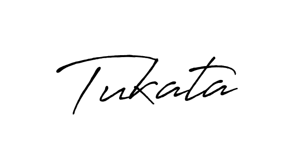 How to Draw Tukata signature style? Antro_Vectra_Bolder is a latest design signature styles for name Tukata. Tukata signature style 7 images and pictures png
