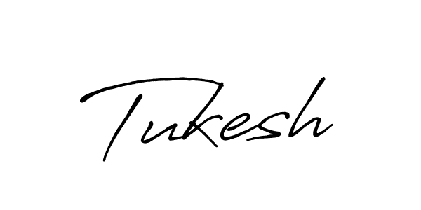 Once you've used our free online signature maker to create your best signature Antro_Vectra_Bolder style, it's time to enjoy all of the benefits that Tukesh name signing documents. Tukesh signature style 7 images and pictures png
