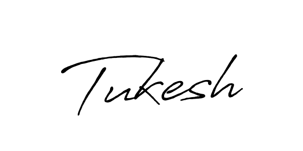 Once you've used our free online signature maker to create your best signature Antro_Vectra_Bolder style, it's time to enjoy all of the benefits that Tukesh name signing documents. Tukesh signature style 7 images and pictures png