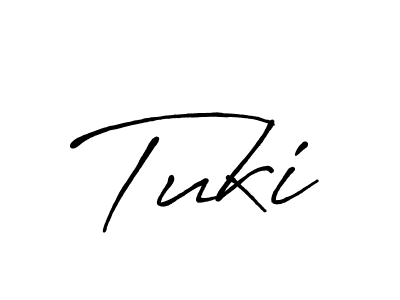 See photos of Tuki official signature by Spectra . Check more albums & portfolios. Read reviews & check more about Antro_Vectra_Bolder font. Tuki signature style 7 images and pictures png