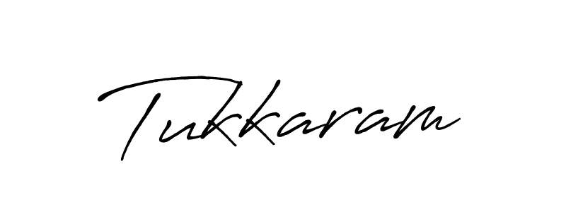 You can use this online signature creator to create a handwritten signature for the name Tukkaram. This is the best online autograph maker. Tukkaram signature style 7 images and pictures png
