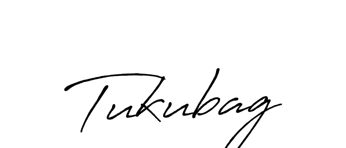 Similarly Antro_Vectra_Bolder is the best handwritten signature design. Signature creator online .You can use it as an online autograph creator for name Tukubag. Tukubag signature style 7 images and pictures png