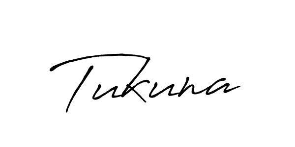 It looks lik you need a new signature style for name Tukuna. Design unique handwritten (Antro_Vectra_Bolder) signature with our free signature maker in just a few clicks. Tukuna signature style 7 images and pictures png