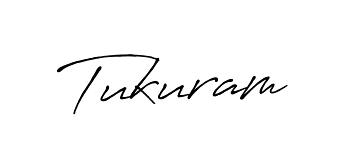 Also we have Tukuram name is the best signature style. Create professional handwritten signature collection using Antro_Vectra_Bolder autograph style. Tukuram signature style 7 images and pictures png