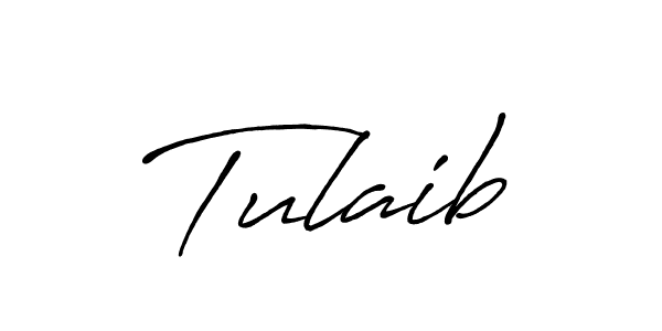 This is the best signature style for the Tulaib name. Also you like these signature font (Antro_Vectra_Bolder). Mix name signature. Tulaib signature style 7 images and pictures png