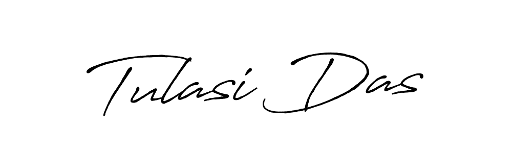 Here are the top 10 professional signature styles for the name Tulasi Das. These are the best autograph styles you can use for your name. Tulasi Das signature style 7 images and pictures png