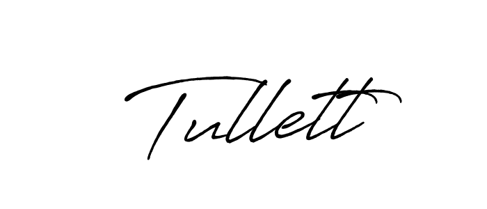 Make a short Tullett signature style. Manage your documents anywhere anytime using Antro_Vectra_Bolder. Create and add eSignatures, submit forms, share and send files easily. Tullett signature style 7 images and pictures png