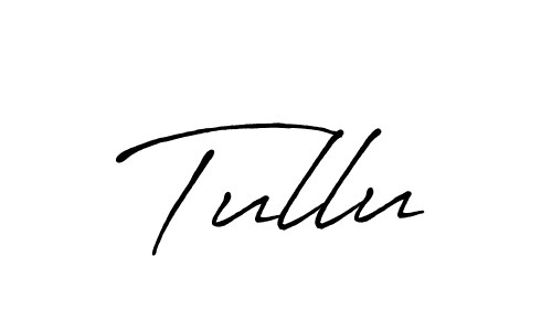 You can use this online signature creator to create a handwritten signature for the name Tullu. This is the best online autograph maker. Tullu signature style 7 images and pictures png