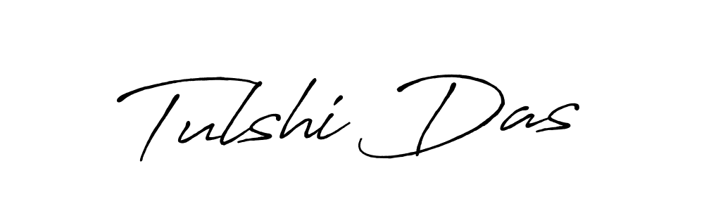 Similarly Antro_Vectra_Bolder is the best handwritten signature design. Signature creator online .You can use it as an online autograph creator for name Tulshi Das. Tulshi Das signature style 7 images and pictures png