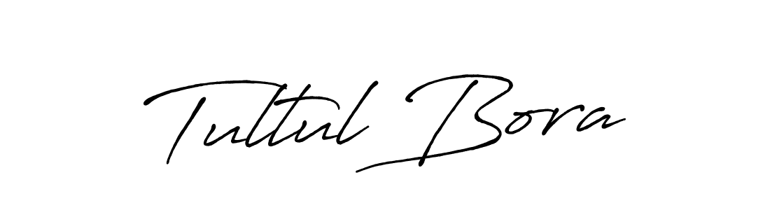 Best and Professional Signature Style for Tultul Bora. Antro_Vectra_Bolder Best Signature Style Collection. Tultul Bora signature style 7 images and pictures png