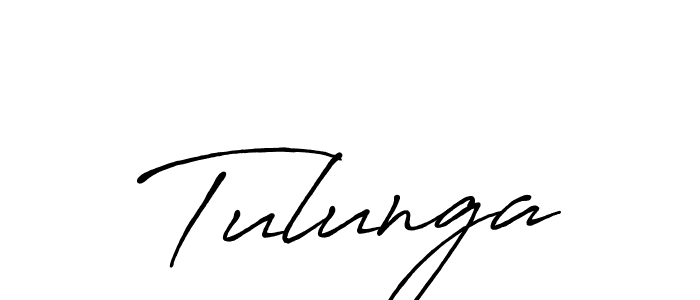 This is the best signature style for the Tulunga name. Also you like these signature font (Antro_Vectra_Bolder). Mix name signature. Tulunga signature style 7 images and pictures png