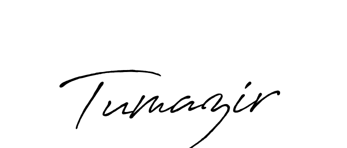 Here are the top 10 professional signature styles for the name Tumazir. These are the best autograph styles you can use for your name. Tumazir signature style 7 images and pictures png