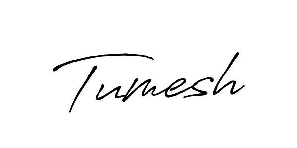 See photos of Tumesh official signature by Spectra . Check more albums & portfolios. Read reviews & check more about Antro_Vectra_Bolder font. Tumesh signature style 7 images and pictures png