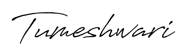 Make a beautiful signature design for name Tumeshwari. Use this online signature maker to create a handwritten signature for free. Tumeshwari signature style 7 images and pictures png
