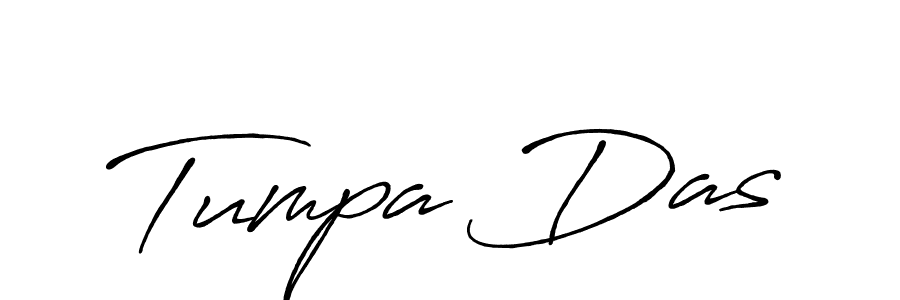 Best and Professional Signature Style for Tumpa Das. Antro_Vectra_Bolder Best Signature Style Collection. Tumpa Das signature style 7 images and pictures png