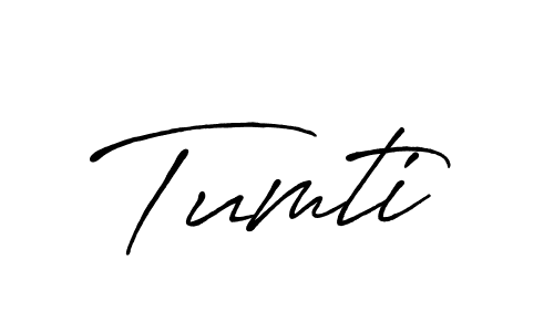 See photos of Tumti official signature by Spectra . Check more albums & portfolios. Read reviews & check more about Antro_Vectra_Bolder font. Tumti signature style 7 images and pictures png