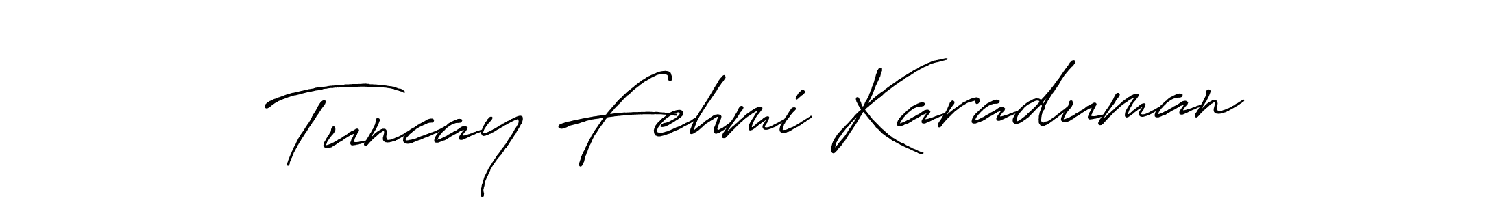 See photos of Tuncay Fehmi Karaduman official signature by Spectra . Check more albums & portfolios. Read reviews & check more about Antro_Vectra_Bolder font. Tuncay Fehmi Karaduman signature style 7 images and pictures png