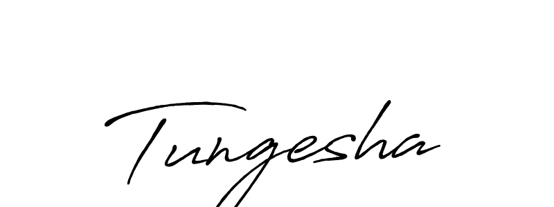 Here are the top 10 professional signature styles for the name Tungesha. These are the best autograph styles you can use for your name. Tungesha signature style 7 images and pictures png