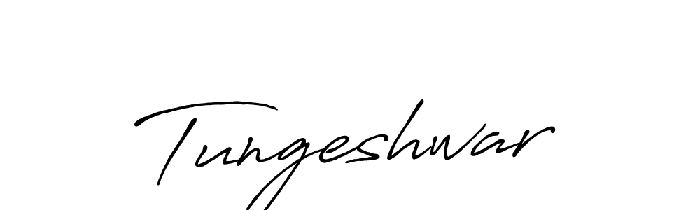 Check out images of Autograph of Tungeshwar name. Actor Tungeshwar Signature Style. Antro_Vectra_Bolder is a professional sign style online. Tungeshwar signature style 7 images and pictures png