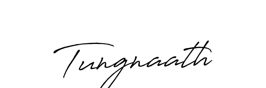 Once you've used our free online signature maker to create your best signature Antro_Vectra_Bolder style, it's time to enjoy all of the benefits that Tungnaath name signing documents. Tungnaath signature style 7 images and pictures png