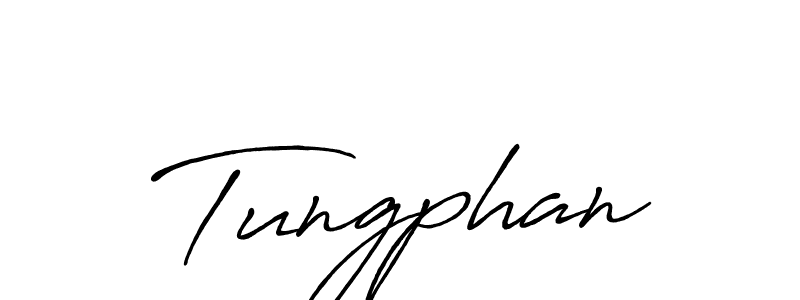 Here are the top 10 professional signature styles for the name Tungphan. These are the best autograph styles you can use for your name. Tungphan signature style 7 images and pictures png