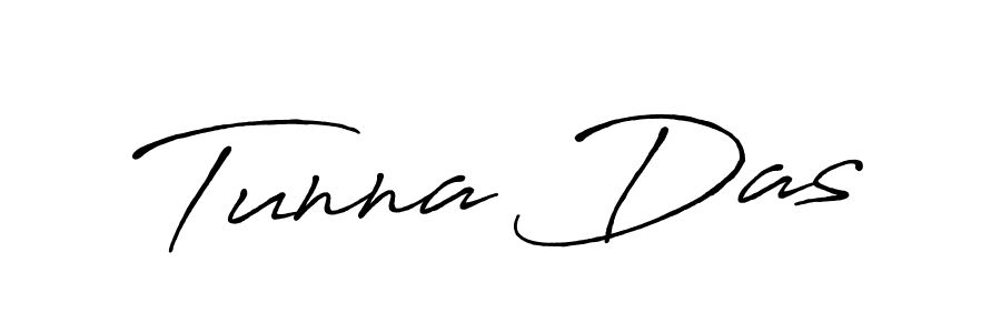 Check out images of Autograph of Tunna Das name. Actor Tunna Das Signature Style. Antro_Vectra_Bolder is a professional sign style online. Tunna Das signature style 7 images and pictures png