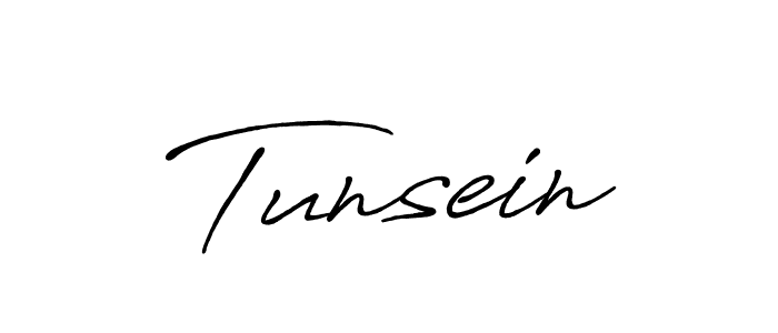 You can use this online signature creator to create a handwritten signature for the name Tunsein. This is the best online autograph maker. Tunsein signature style 7 images and pictures png