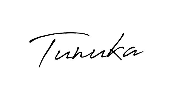 Check out images of Autograph of Tunuka name. Actor Tunuka Signature Style. Antro_Vectra_Bolder is a professional sign style online. Tunuka signature style 7 images and pictures png