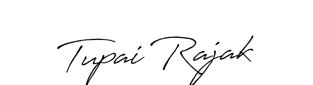 You can use this online signature creator to create a handwritten signature for the name Tupai Rajak. This is the best online autograph maker. Tupai Rajak signature style 7 images and pictures png
