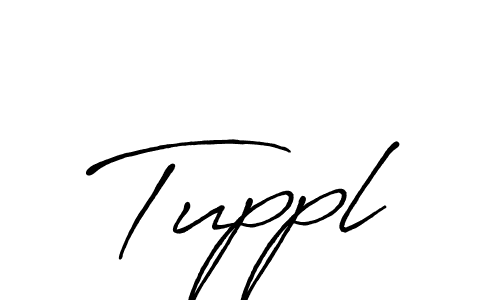 Antro_Vectra_Bolder is a professional signature style that is perfect for those who want to add a touch of class to their signature. It is also a great choice for those who want to make their signature more unique. Get Tuppl name to fancy signature for free. Tuppl signature style 7 images and pictures png