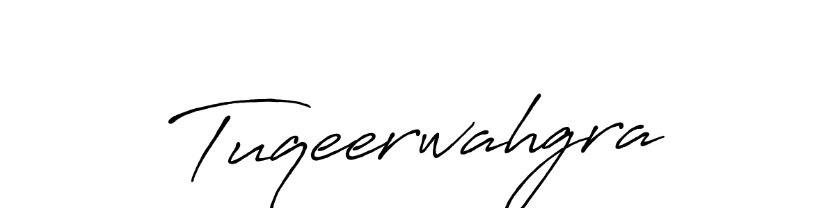 Make a beautiful signature design for name Tuqeerwahgra. Use this online signature maker to create a handwritten signature for free. Tuqeerwahgra signature style 7 images and pictures png