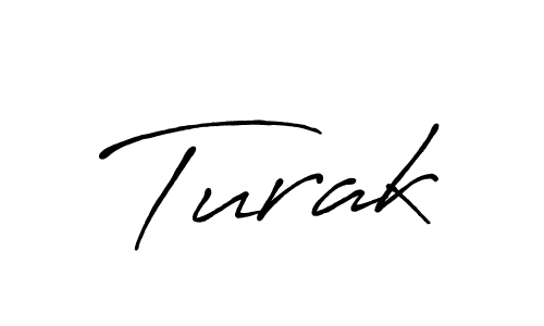 Check out images of Autograph of Turak name. Actor Turak Signature Style. Antro_Vectra_Bolder is a professional sign style online. Turak signature style 7 images and pictures png
