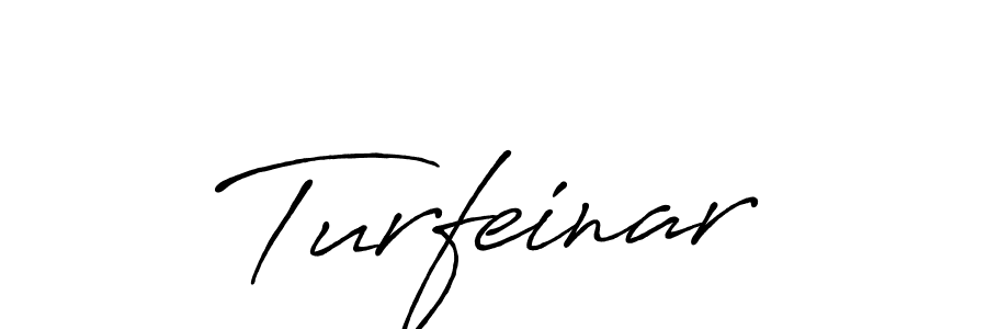 Check out images of Autograph of Turfeinar name. Actor Turfeinar Signature Style. Antro_Vectra_Bolder is a professional sign style online. Turfeinar signature style 7 images and pictures png